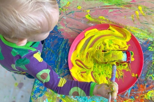 Alfa's Kliederatelier - Hardenberg Centrum  