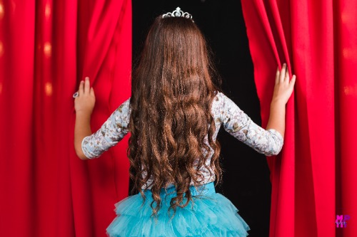 Musical - Hardenberg Centrum  