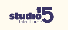 Studio 15 popup (12-18 jaar)