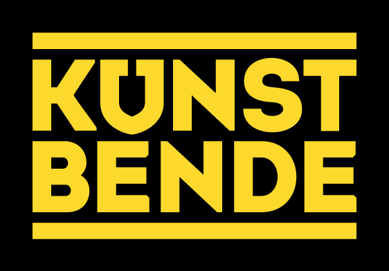 DJ/Produceren, i.s.m Kunstbende (12-18 jaar)