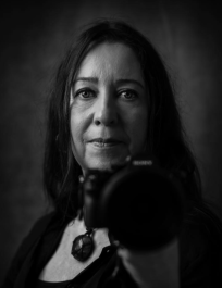 Smartphone fotografie (12-18 jaar)