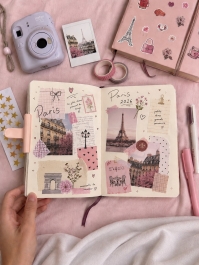 Minicursus Journaling - Schuinesloot