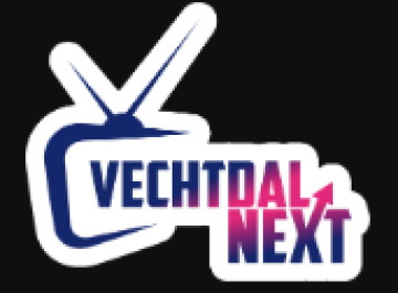 VechtdalNext: Academy (12-18 jaar)