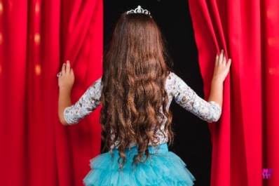 Musical - Hardenberg Centrum
