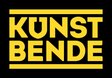 DJ/Produceren, i.s.m Kunstbende (12-18 jaar)